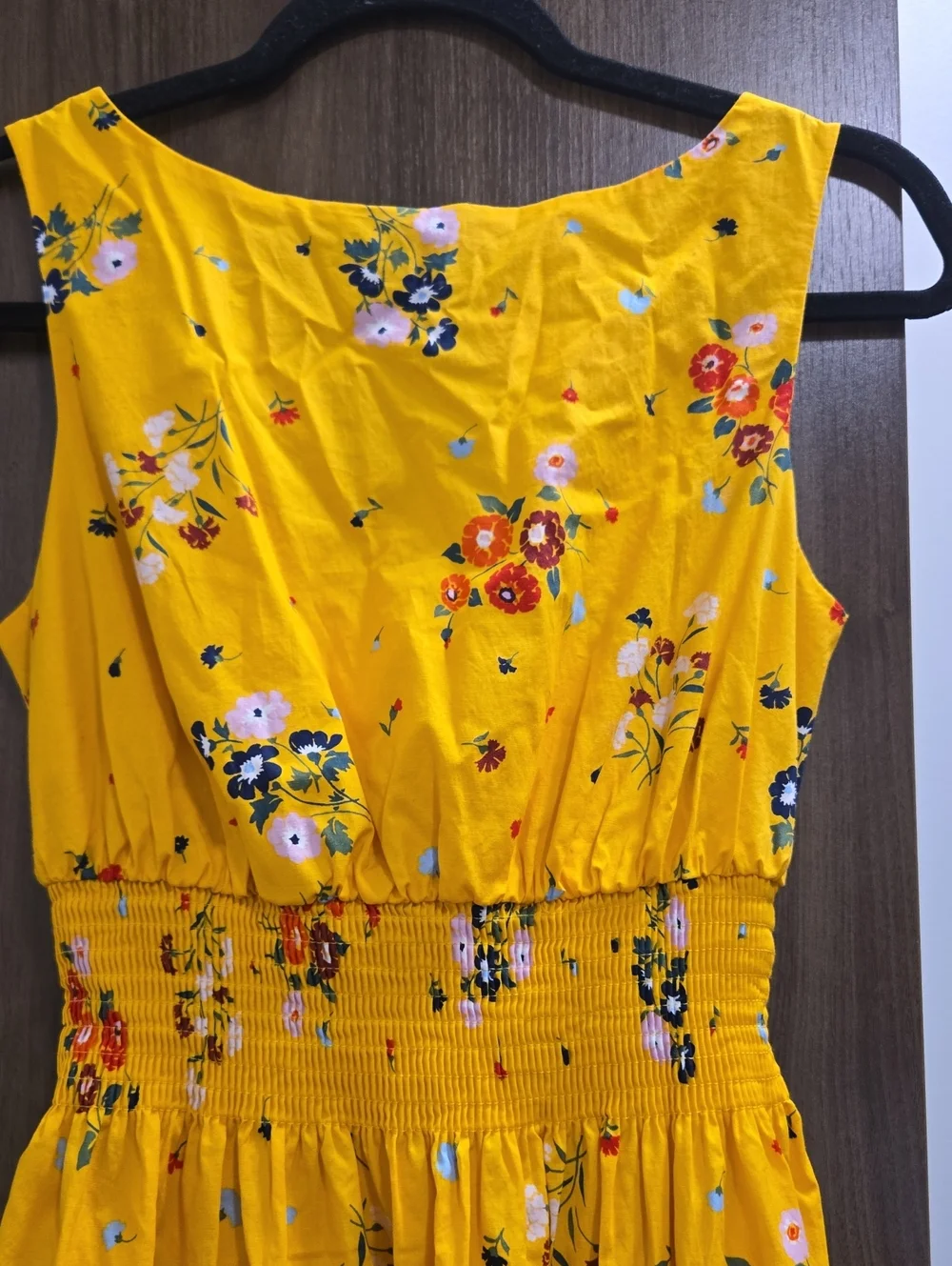 Kate Spade-